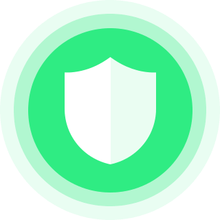 神灯加速器 隐私安全