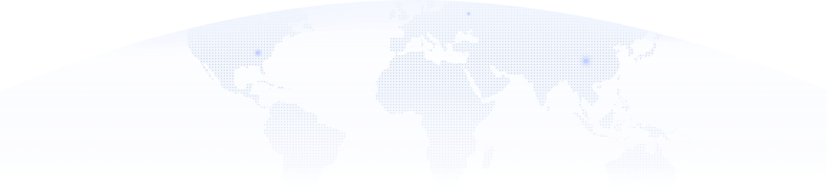 神灯加速器 global